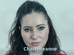 Charleneanne