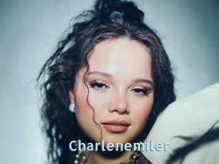 Charlenemiler