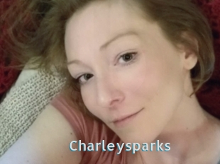 Charleysparks