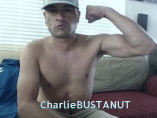 CharlieBUSTANUT