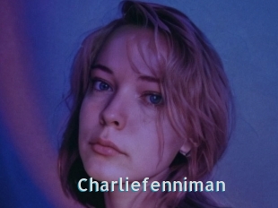 Charliefenniman