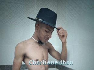 Charlieneithan