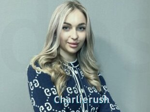 Charlierush