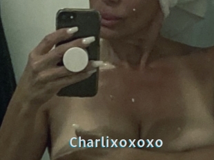 Charlixoxoxo