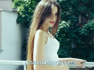 Charlizeinnocent