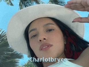 Charlotbryce