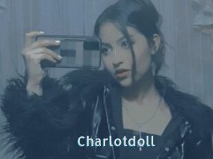 Charlotdoll
