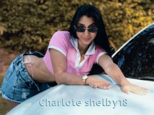 Charlote_shelby18