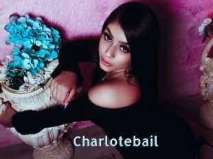Charlotebail