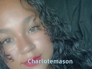 Charlotemason