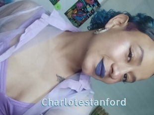 Charlotestanford