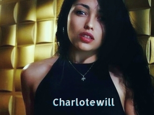 Charlotewill