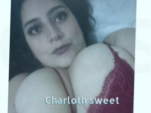 Charloth_sweet