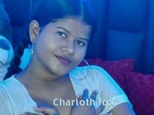 Charloth_fox
