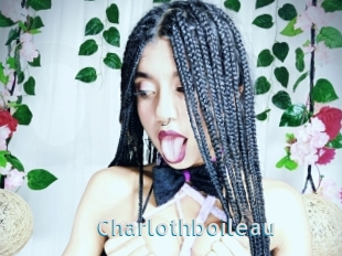 Charlothboileau