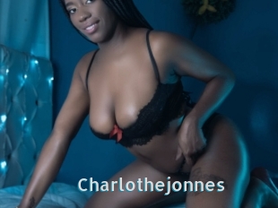 Charlothejonnes