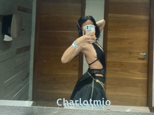 Charlotmio