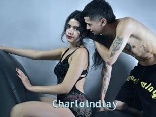 Charlotndtay