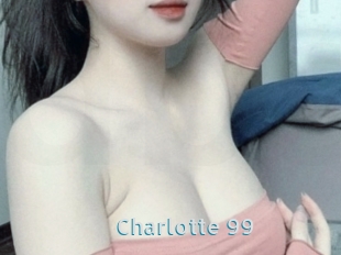 Charlotte_99