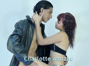Charlotte_andzac