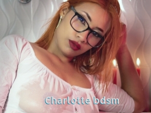 Charlotte_bdsm