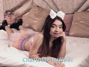 Charlotte_mulleer