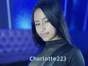Charlotte223