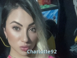 Charlotte92