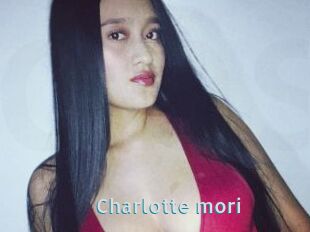 Charlotte_mori