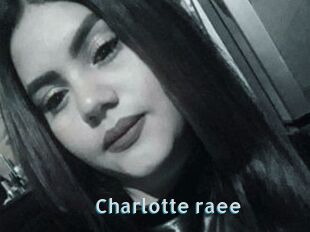 Charlotte_raee