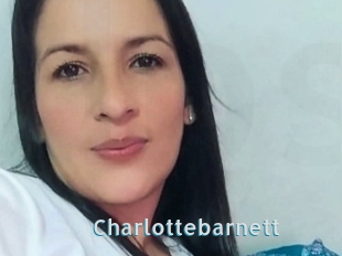 Charlottebarnett