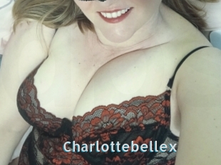 Charlottebellex