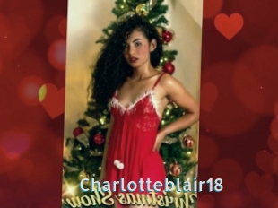 Charlotteblair18