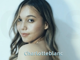 Charlotteblanc