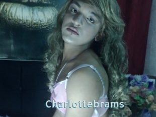 Charlottebrams