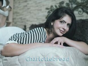 Charlottebread