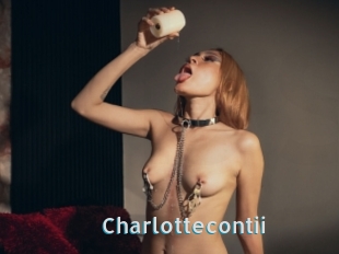 Charlottecontii