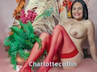 Charlottecottin