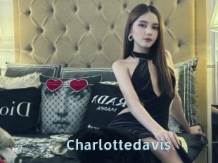 Charlottedavis