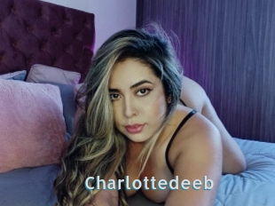 Charlottedeeb