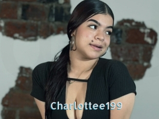 Charlottee199