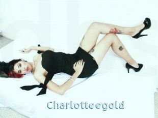 Charlotteegold