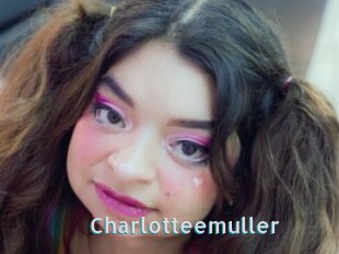Charlotteemuller