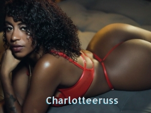 Charlotteeruss