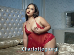 Charlottegiorgi