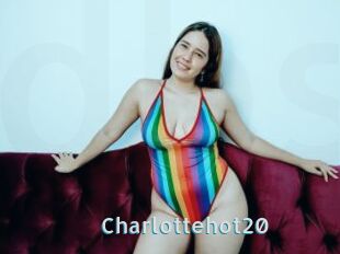 Charlottehot20