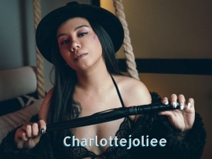 Charlottejoliee