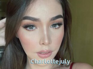 Charlottejuly