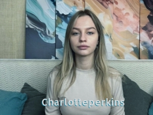 Charlotteperkins