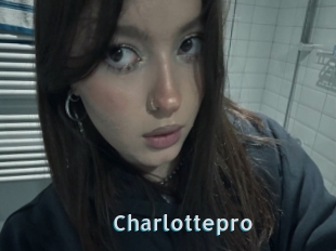 Charlottepro